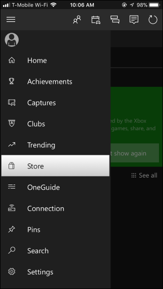 Xbox 360 smartglass download